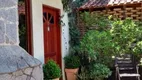 Foto 15 de Casa de Condomínio com 3 Quartos à venda, 410m² em Granja Viana, Carapicuíba