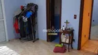 Foto 13 de Sobrado com 2 Quartos à venda, 220m² em Vila Príncipe de Gales, Santo André