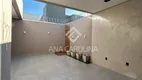 Foto 30 de Casa com 3 Quartos à venda, 230m² em Planalto, Montes Claros