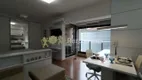 Foto 2 de Flat com 1 Quarto à venda, 38m² em Paraíso, São Paulo