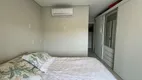 Foto 20 de Apartamento com 3 Quartos à venda, 94m² em Saco Grande, Florianópolis