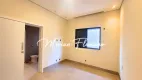 Foto 4 de Casa de Condomínio com 3 Quartos à venda, 168m² em Residencial Alto da Boa Vista, Cravinhos