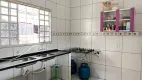 Foto 6 de Casa de Condomínio com 3 Quartos à venda, 100m² em Samambaia Norte, Brasília