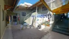 Foto 3 de Casa com 1 Quarto à venda, 180m² em Jardim D'abril, Osasco