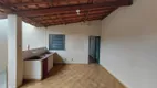Foto 17 de Casa com 3 Quartos à venda, 70m² em Pacaembu, Uberlândia