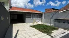 Foto 3 de Casa com 3 Quartos à venda, 110m² em Cajuru, Curitiba