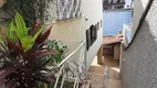Foto 55 de Casa com 3 Quartos à venda, 398m² em Vila Rosalia, Guarulhos