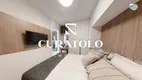 Foto 17 de Apartamento com 2 Quartos à venda, 33m² em Móoca, São Paulo