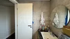 Foto 25 de Apartamento com 3 Quartos à venda, 135m² em Centro, Santo André