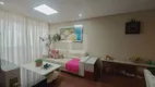 Foto 5 de Apartamento com 3 Quartos à venda, 108m² em Santa Mônica, Uberlândia