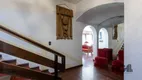 Foto 5 de Casa com 3 Quartos à venda, 579m² em Santa Tereza, Porto Alegre