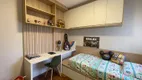 Foto 20 de Apartamento com 3 Quartos à venda, 202m² em Tamboré, Santana de Parnaíba