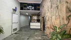 Foto 6 de Apartamento com 1 Quarto para venda ou aluguel, 40m² em Copacabana, Rio de Janeiro