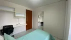 Foto 10 de Apartamento com 2 Quartos à venda, 68m² em Tambaú, João Pessoa