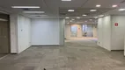 Foto 4 de Sala Comercial para alugar, 293m² em Brooklin, São Paulo