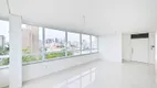 Foto 4 de Apartamento com 3 Quartos à venda, 131m² em Vila Rosa, Novo Hamburgo