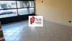 Foto 11 de Sobrado com 2 Quartos à venda, 110m² em Conjunto Residencial Vista Verde, São Paulo