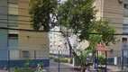 Foto 10 de Apartamento com 2 Quartos à venda, 50m² em Menino Deus, Porto Alegre