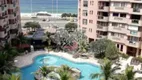 Foto 2 de Apartamento com 2 Quartos à venda, 60m² em Barra da Tijuca, Rio de Janeiro