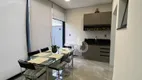 Foto 6 de Casa de Condomínio com 3 Quartos à venda, 220m² em Jardim Residencial Mont Blanc, Sorocaba