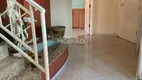 Foto 13 de Casa com 5 Quartos para alugar, 370m² em Nossa Senhora das Graças, Uberlândia