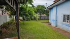 Foto 16 de Casa com 3 Quartos à venda, 220m² em Salgado Filho, Gravataí