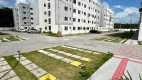 Foto 19 de Apartamento com 2 Quartos à venda, 44m² em Siqueira, Fortaleza