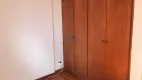 Foto 16 de Apartamento com 3 Quartos à venda, 180m² em Cambuí, Campinas