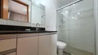 Foto 11 de Kitnet com 1 Quarto à venda, 35m² em Nova Aliança, Ribeirão Preto