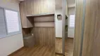 Foto 15 de Apartamento com 2 Quartos à venda, 53m² em Vila Hortencia, Sorocaba