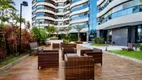 Foto 85 de Apartamento com 4 Quartos à venda, 338m² em Barra, Salvador