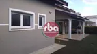 Foto 38 de Casa de Condomínio com 3 Quartos à venda, 210m² em Vila Padre Bento, Itu