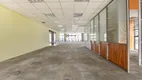 Foto 18 de Sala Comercial para alugar, 351m² em Juvevê, Curitiba