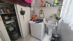 Foto 14 de Apartamento com 1 Quarto à venda, 98m² em Esplanada dos Barreiros, São Vicente