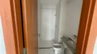 Foto 8 de Apartamento com 1 Quarto à venda, 38m² em Graça, Salvador