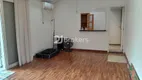 Foto 19 de Casa com 4 Quartos à venda, 424m² em Santo Amaro, São Paulo