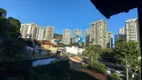 Foto 2 de Casa com 5 Quartos à venda, 391m² em São Conrado, Rio de Janeiro