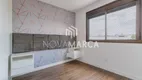 Foto 11 de Apartamento com 3 Quartos à venda, 77m² em Camaquã, Porto Alegre