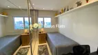 Foto 18 de Flat com 2 Quartos à venda, 74m² em Vila Mariana, São Paulo