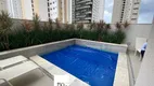 Foto 15 de Apartamento com 2 Quartos à venda, 72m² em Setor Marista, Goiânia