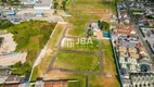 Foto 23 de Lote/Terreno à venda, 174m² em Xaxim, Curitiba