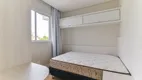 Foto 23 de Apartamento com 2 Quartos à venda, 73m² em Abranches, Curitiba