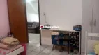 Foto 19 de Casa com 4 Quartos à venda, 195m² em Vila Cristovam, Limeira