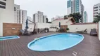 Foto 33 de Apartamento com 3 Quartos à venda, 86m² em Passo da Areia, Porto Alegre