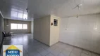 Foto 13 de Casa com 3 Quartos à venda, 100m² em Fazendinha, Curitiba