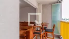 Foto 6 de Apartamento com 2 Quartos à venda, 57m² em Bela Vista, Osasco