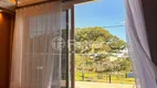 Foto 7 de Casa de Condomínio com 2 Quartos à venda, 167m² em Sans Souci, Eldorado do Sul