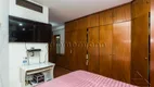 Foto 14 de Apartamento com 4 Quartos à venda, 216m² em Perdizes, São Paulo