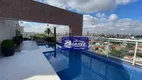 Foto 23 de Apartamento com 3 Quartos à venda, 65m² em Vila Rosalia, Guarulhos