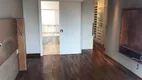 Foto 25 de Apartamento com 3 Quartos para venda ou aluguel, 218m² em Campo Belo, São Paulo